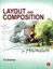 Imagem de LAYOUT AND COMPOSITION FOR ANIMATION