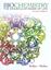 Imagem de BIOCHEMISTRY - 4TH ED