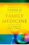Imagem de TEXTBOOK OF FAMILE MEDICINE THIRD EDITION