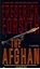 Imagem de AFGAN, THE