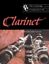 Imagem de CAMBRIDGE COMPANION TO THE CLARINET