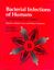 Imagem de BACTERIAL INFECTIONS OF HUMANS