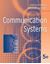 Imagem de COMMUNICATION SYSTEMS