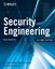 Imagem de SECURITY ENGINEERING - 2ND ED