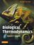Imagem de BIOLOGICAL TERMODYNAMICS - 2ND ED