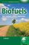 Imagem de BIOFUELS