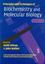 Imagem de PRINCIPLES AND TECHNIQUES OF BIOCHEMISTRY AND MOLECULAR BIOLOGY - 6TH ED