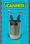 Imagem de CANNED