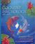 Imagem de COGNITIVE PSYCHOLOGY - 8TH ED