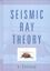 Imagem de SEISMIC RAY THEORY