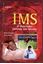 Imagem de THE IMS - 3RD ED