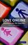 Imagem de LOVE ON LINE