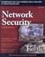 Imagem de NETWORK SECURITY BIBLE - 2ND ED