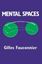 Imagem de MENTAL SPACES
