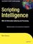 Imagem de SCRIPTING INTELLIGENCE - WEB 3.0 INFORMATION