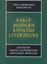 Imagem de CAMBRIDGE HISTORY OF EARLY MODERN ENGLISH LITERATURE, THE