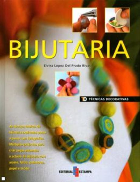 Picture of BIJUTARIA