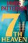 Imagem de 7TH HEAVEN