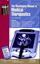 Imagem de THE WASHINGTON MANUAL OF MEDICAL THERAPEUTICS - 33TH EDITION