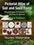 Imagem de PICTORIAL ATLAS OF SOIL AND SEED FUNGI - 3RD ED