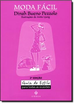 Imagem de MODA FACIL
