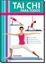 Imagem de TAI CHI PARA TODOS