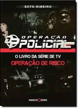 Imagem de OPERACAO POLICIAL