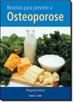 Imagem de RECEITAS PARA VEGETARIANOS