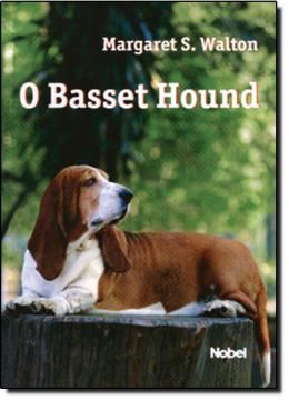 Imagem de BASSET HOUND, O