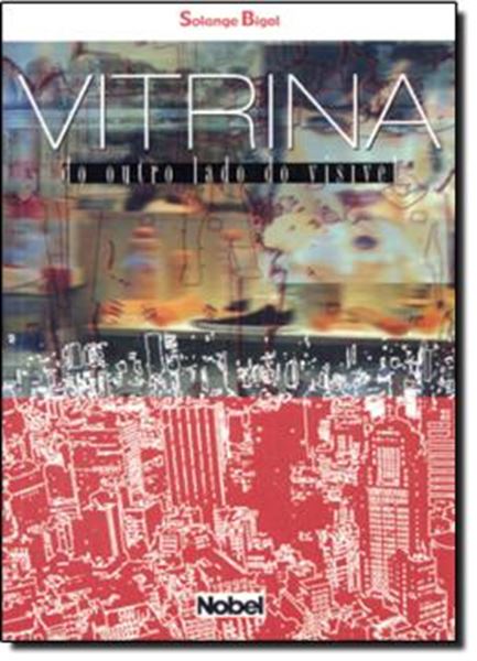 Picture of VITRINA: DO OUTRO LADO DO VISIVEL