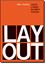 Imagem de LAYOUT: O DESIGN DA PAGINA IMPRESSA