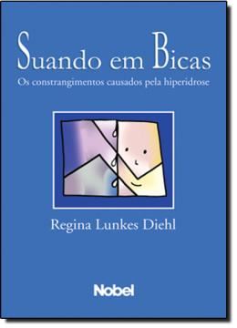 Imagem de SUANDO EM BICAS