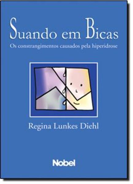 Picture of SUANDO EM BICAS