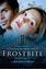 Imagem de VAMPIRE ACADEMY, V.2 - FROSTBITE