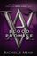 Imagem de VAMPIRE ACADEMY, V.4 - BLOOD PROMISE