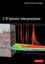 Imagem de 3-D SEISMIC INTERPRETATION