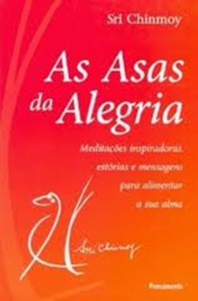 Picture of ASAS DA ALEGRIA , AS