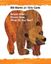 Imagem de BROWN BEAR, BROWN BEAR, WHAT DO YOU SEE? - 40TH ANNIVERSARY EDITION