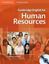 Imagem de CAMBRIDGE ENGLISH FOR HUMAN RESOURCES SB WITH AUDIO CD