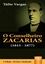 Imagem de CONSELHEIRO ZACARIAS, O (1815 - 1877)
