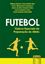 Imagem de FUTEBOL