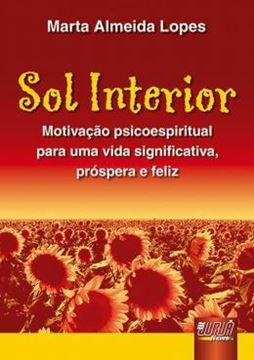 Imagem de SOL INTERIOR