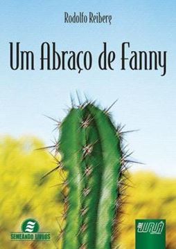 Imagem de UM ABRACO DE FANNY