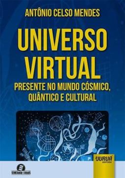 Imagem de UNIVERSO VIRTUAL