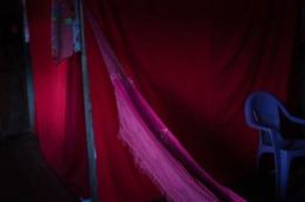 Picture of UM LINDO SONHO DELIRANTE