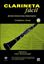 Imagem de CLARINETA FACIL - METODO PRATICO PARA PRINCIPIANTES