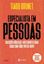 Imagem de ESPECIALISTA EM PESSOAS