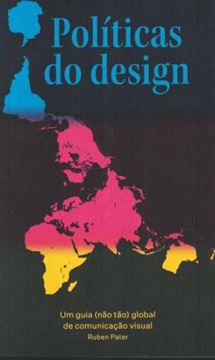 Imagem de POLITICAS DO DESIGN
