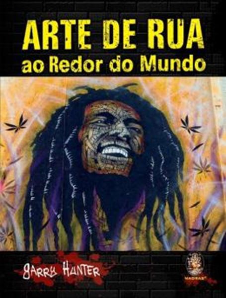 Picture of ARTE DE RUA