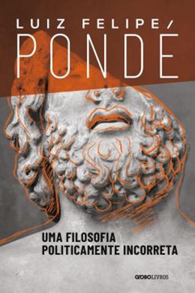 Picture of UMA FILOSOFIA POLITICAMENTE INCORRETA